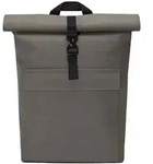 UCON ACROBATICS Rucksack Jasper Medium Backpack 16l dark grey - 45