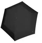 Knirps Taschenschirm US.050 ultra light slim manual black - 21