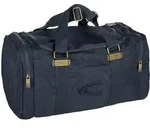 Camel active Weekender Bag dark blue - 24
