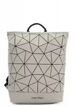 Suri Frey Damenrucksack Suri Sports Jessy-Lu L taupe - 40