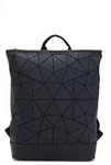 Suri Frey Damenrucksack Suri Sports Jessy-Lu L blue - 34