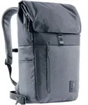 Deuter Rucksack Up Seoul 26l black - 49