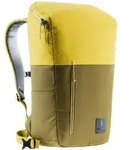 Deuter Rucksack Up Stockholm 22l clay-turmeric - 51