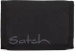 Satch Klettverschlussb&ouml;rse Wallet blackjack - 13