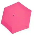Knirps Taschenschirm US.050 ultra light slim manual neon pink - 21