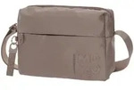 Mandarina Duck Umh&auml;ngetasche MD20 QMTV8 taupe - 24
