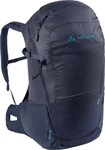Vaude 15826 750, Vaude Rucksack Women's Tacora 22 Neu eclipse