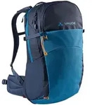 Vaude 14567 332, Vaude Rucksack Wizard 24+4 Neu kingfisher