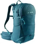 Vaude 14568 333, Vaude Rucksack Wizard 30+4l blue sapphire