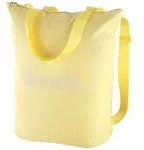 Bench Rucksack 64160 gelb - 40