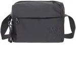 Mandarina Duck Umh&auml;ngetasche MD20 QMTV8 steel - 24