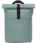 UCON ACROBATICS Rucksack Hajo Mini Lotus 12l mint - 44