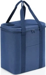 reisenthel LH4005, reisenthel K&uuml;hltasche coolerbag XL30l navy