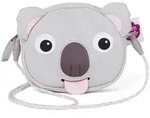 Affenzahn 01460-80027-10, Affenzahn Brustbeutel Koala