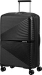 American Tourister A693/128187/0581, American Tourister Trolley Airconic M 67cm onyx