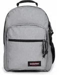 Eastpak Rucksack Morius 34l sunday grey - 43