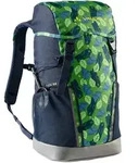 Vaude 15477 854, Vaude Kinderrucksack Puck 14 Neu parrot green/eclipse