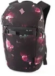Nitro Rucksack Nikuro 26l black rose - 49