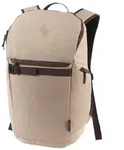 Nitro Rucksack Nikuro 26l almond - 49