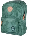 Nitro Rucksack Urban Classic 20l coco - 45