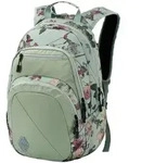 Nitro Schulrucksack Stash 29l dead flower/1983 - 49