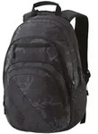 Nitro Schulrucksack Stash 29l forged camo/1984 - 49