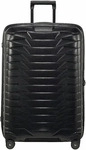 Samsonite A515/126042/1041, Samsonite Trolley Proxis Spinner L 75cm black