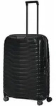 Samsonite Trolley Proxis Spinner M 69cm black - 69