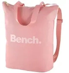 Bench Rucksack 64160 rosa - 40