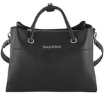 Valentino Henkeltasche Alexia nero - 26