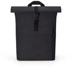 UCON ACROBATICS Rucksack Jasper Mini Backpack 12l black - 42