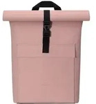 UCON ACROBATICS Rucksack Jasper Mini Backpack 12l rose - 42