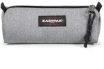 Eastpak Schlamperm&auml;ppchen Benchmark sunday grey - 6