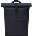 UCON ACROBATICS Rucksack Jasper Medium Backpack 16l dark navy - 45