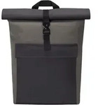 UCON ACROBATICS Rucksack Jasper Medium Backpack 16l black/dark grey - 45