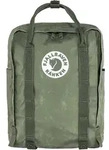 Fj&auml;llr&auml;ven Rucksack Tree-Kanken 16l lichen green - 36