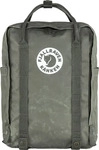 Fj&auml;llr&auml;ven 23511/036, Fj&auml;llr&auml;ven Rucksack Tree-Kanken 16l charcoal grey