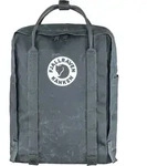Fj&auml;llr&auml;ven Rucksack Tree-Kanken 16l new moon blue - 36