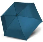 Doppler Taschenschirm zero.99 crystal blue - 21