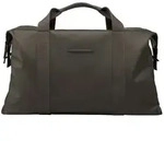 Horizn Studios Weekender SoFo M 32l dark olive - 31