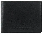 Porsche Design Querb&ouml;rse Herren SLG Business Wallet 5 schwarz - 9
