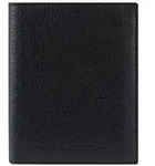 Porsche Design Hochkantb&ouml;rse Herren SLG Business Billfold 11 schwarz - 12