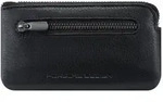 Porsche Design Schl&uuml;sseletui SLG Business Key Case M schwarz - 7