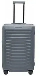 Porsche Design Trolley Roadster HC 4W M 69cm anthracite - 69
