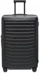 Porsche Design Trolley Roadster HC 4W L 78cm schwarz - 78