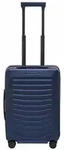 Porsche Design Handgep&auml;ckkoffer Roadster HC 4W S 55cm dark blue - 55