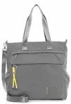 Suri Frey Shopper Suri Sports Marry 18013 light grey - 40
