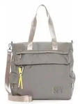 Suri Frey Shopper Suri Sports Marry 18013 sand - 40