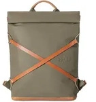 aunts & uncles Laptoprucksack Japan Yokohama 13" fallen rock - 40