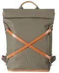 aunts & uncles Laptoprucksack Japan Osaka 15" fallen rock - 45